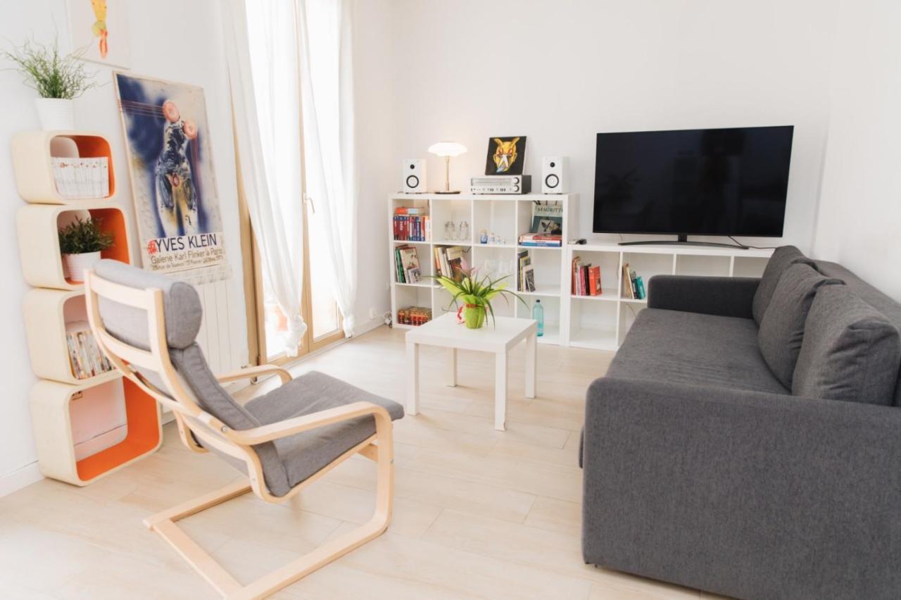 Appartement La Surfera Tarragone